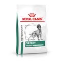 6kg Satiety Weight Management Royal Canin Veterinary Diet Dry Dog Food