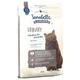 2x10kg Urinary Sanabelle Dry Cat Food