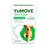 60x YuMOVE Joint Care Dog Supplement