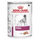 12x410g Renal Royal Canin Veterinary Diet Wet Dog Food