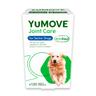 120x Senior YuMOVE Lintbells Dog Joint Supplement