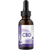 Isolate CBD Oil