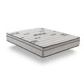 Matelas 180x200 - Mousse à Mémoire de Forme Maxi Confort, 21 cm