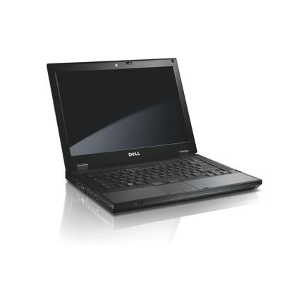 Dell Latitude E4310 13.3-inch (2...
