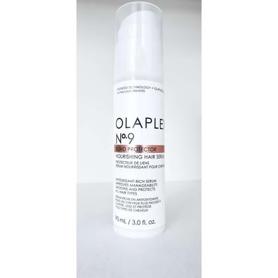 Olaplex No. 9 Bond Protector Nourishing Haarserum 90 ml