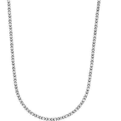 CHRIST Kette 925er Silber One Size Damen Image