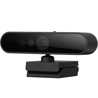 Performance FHD Webcam