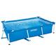 INTEX Frame Pool Set Family 260 x 160 x 65 cm