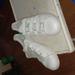 Adidas Shoes | Addidas Stan Smith Size 12 Shoes | Color: White | Size: Addidas