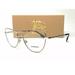 Burberry Accessories | Burberry Women's Silver Cat Eye Eyeglasses! | Color: Silver | Size: 53mm-16mm-140mm