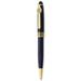 Navy Saint Mary's Gaels Ballpoint Pen