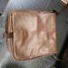 Coach Bags | Coach Mto Courier Leather Messenger Bag | Color: Brown | Size: Os