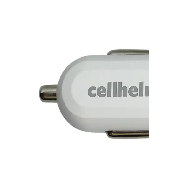 cellhelmet-2.4-amp-single-usb-car-charger/