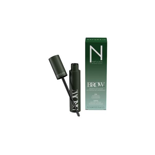 Natucain - Brow Serum Feuchtigkeitsserum 6,2 ml