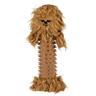 Gioco per cani Star Wars Spiny Stick Dental Chewbecca - L 11 x P 9 x H 30 cm