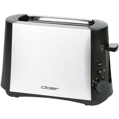 Toaster 3890