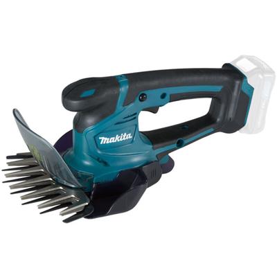 Makita - UM600DZ Akku Grasschere Solo 12V Li-Ion Cxt