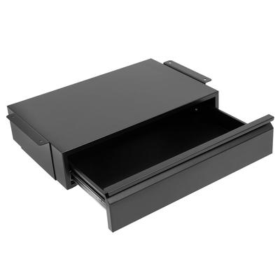 Mount-It! Under Desk Pull-Out Drawer Kit