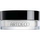 ARTDECO Teint Puder & Rouge Eye Brightening Powder