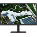 ThinkVision 23.8" Monitor