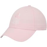 Men's Ahead Pink Kentucky Derby 148 Largo Adjustable Hat