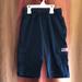 Levi's Bottoms | Boys’ Levi’s Navy Cargo Shorts - Size 10 | Color: Blue | Size: 10b