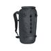 Ortovox TRAD 22 DRY black steel 22 Liter 4722000001