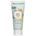 Doctor Eckstein - Beautipharm Body Balm Orange Bodylotion 200 ml