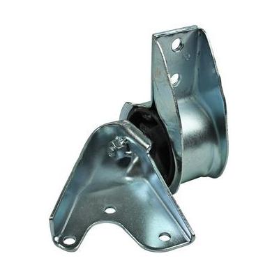 METZGER Lagerung, Motor hinten links für SMART 0003148V012000000 03148V012000 0003148V012000 8050803