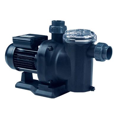 Bomba Sena 1/3 CV - 7.000 l/h monofásica Image