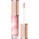 GIVENCHY Make-up LIPPEN MAKE-UP Le Rose Perfecto Liquid Balm N011 Black Pink