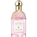 GUERLAIN Damendüfte Aqua Allegoria Granada SalviaEau de Toilette Spray Nachfüllung