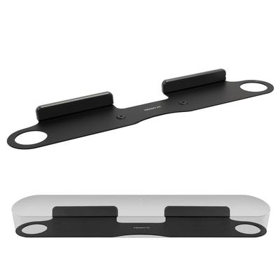 Mount-It! Sound Bar Wall Mounting Shelf for Sonos Beam