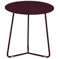 Fermob Cocotte Small Side Table - 4703B9