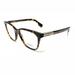 Burberry Accessories | Burberry Women's Havana Square Eyeglasses! | Color: Brown | Size: 51mm-18mm-140mm