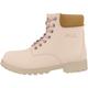 FILA Damen Maverick Mid Wmn Hiking, Winter Boots, Peach Whip, 39 EU