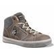 Chaussures de sécurité hautes U-power Safari S3 src - 45