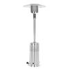 Stainless Steel Pro Series Patio Heater - N/A