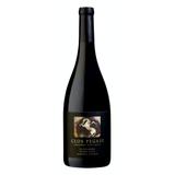 Clos Pegase Mitsuko's Vineyard Pinot Noir 2019 Red Wine - California
