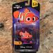 Disney Toys | Disney Infinity Edition 3.0 Nemo | Color: Orange | Size: Osb