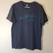 Levi's Shirts | 2/$15 Levi’s Tshirt. Levi Straus & Co. Size L | Color: Blue | Size: L