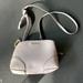 Nine West Bags | Like New. Light Pink/Lavender Color Over The Shoulder Purse. | Color: Pink | Size: Os