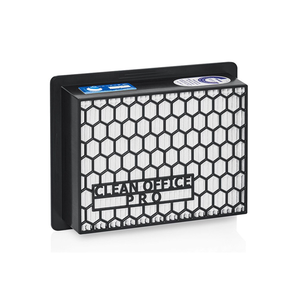 Clean Office Pro 1er Pack Feinstaubfilter für Drucker Image