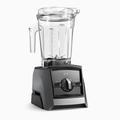 Vitamix A2500i mit 10 Jahren Garantie | ASCENT Series