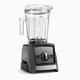 Vitamix A2500i mit 10 Jahren Garantie | ASCENT Series