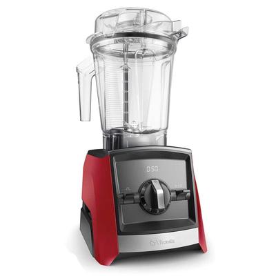 Vitamix A2300i mit 10 Jahren Garantie | ASCENT Series