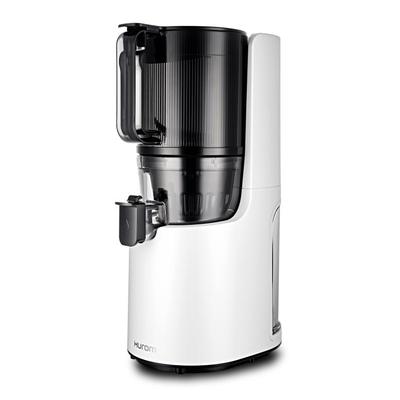 Hurom H-200 Whole SlowJuicer (Premium Serie)