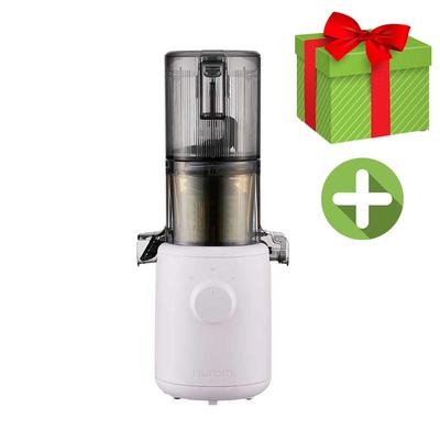 Hurom H310A SlowJuicer (Premium Serie) | H310A