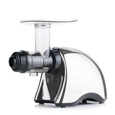 Sana Juicer 707 | Slow Juicer Entsafter Image