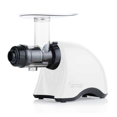 Sana Juicer 707 | Slow Juicer Entsafter Image